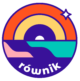Stowarzyszenie Równik